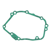 Athena stator cover gasket ALTERNATOR MISC Athena