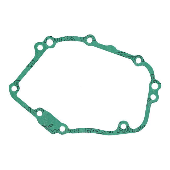Athena stator cover gasket ALTERNATOR MISC Athena