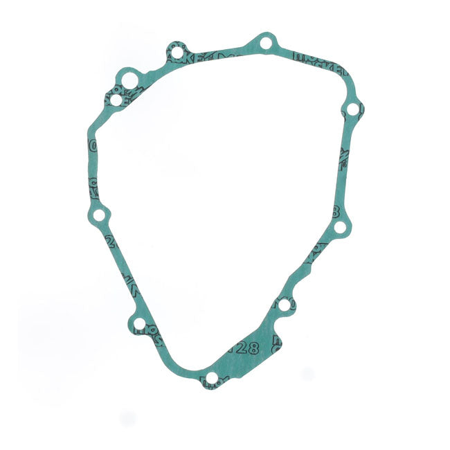 Athena stator cover gasket ALTERNATOR MISC Athena