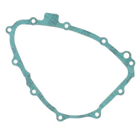 Athena stator cover gasket ALTERNATOR MISC Athena