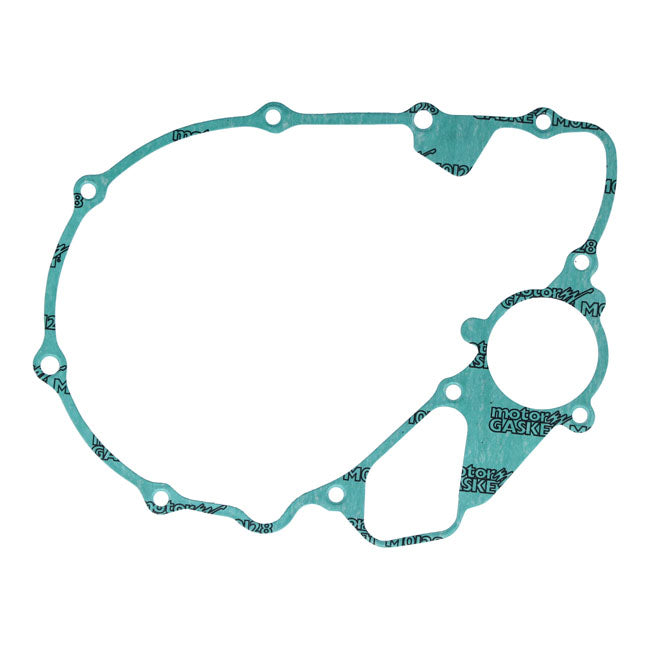Athena stator cover gasket ALTERNATOR MISC Athena