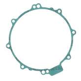 Athena stator cover gasket ALTERNATOR MISC Athena