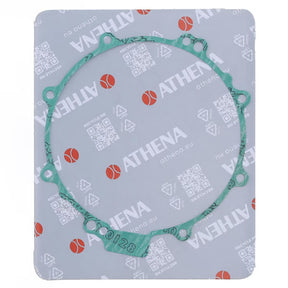 Athena stator cover gasket ALTERNATOR MISC Athena