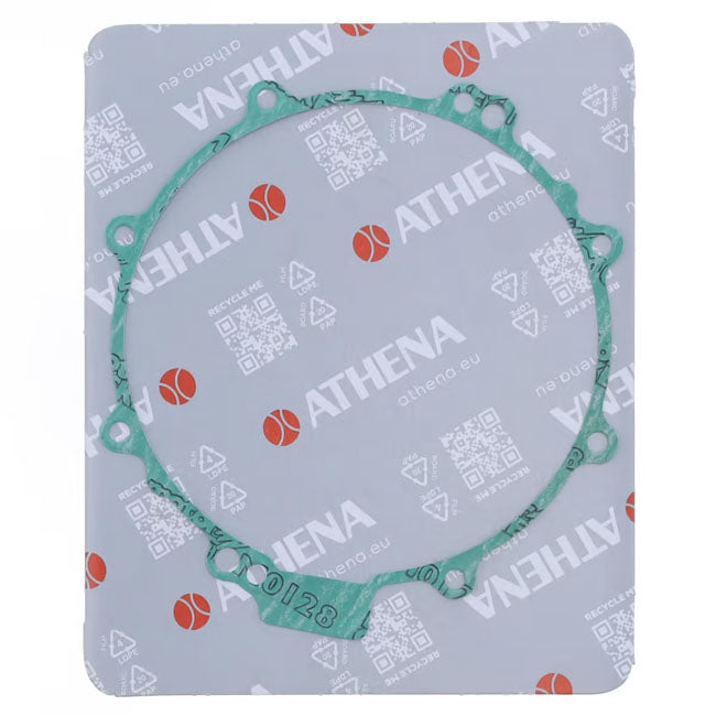 Athena stator cover gasket ALTERNATOR MISC Athena