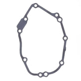 Athena stator cover gasket ALTERNATOR MISC Athena