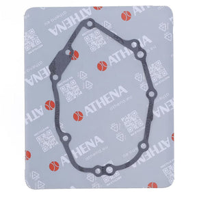 Athena stator cover gasket ALTERNATOR MISC Athena
