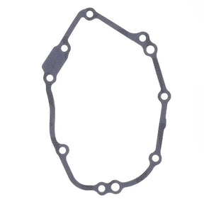 Athena stator cover gasket ALTERNATOR MISC Athena