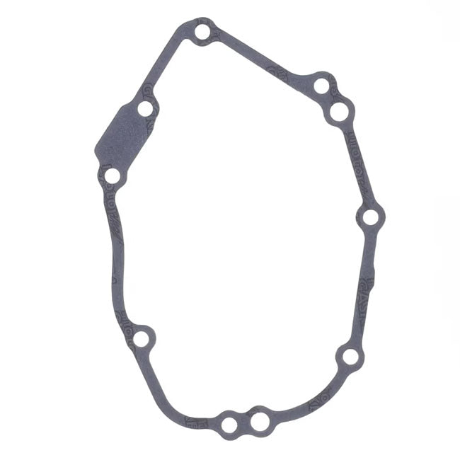 Athena stator cover gasket ALTERNATOR MISC Athena