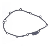 Athena stator cover gasket ALTERNATOR MISC Athena