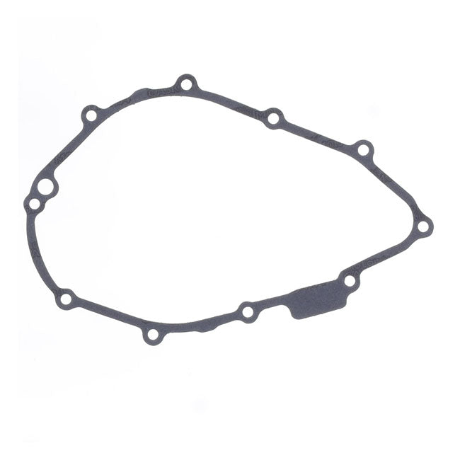 Athena stator cover gasket ALTERNATOR MISC Athena