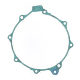 Athena stator cover gasket ALTERNATOR MISC Athena