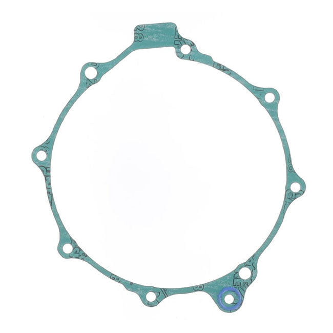 Athena stator cover gasket ALTERNATOR MISC Athena