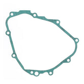 Athena stator cover gasket ALTERNATOR MISC Athena