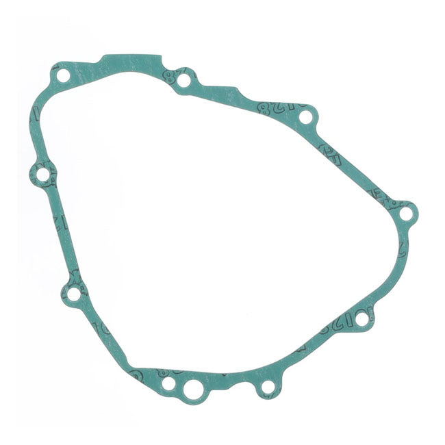 Athena stator cover gasket ALTERNATOR MISC Athena