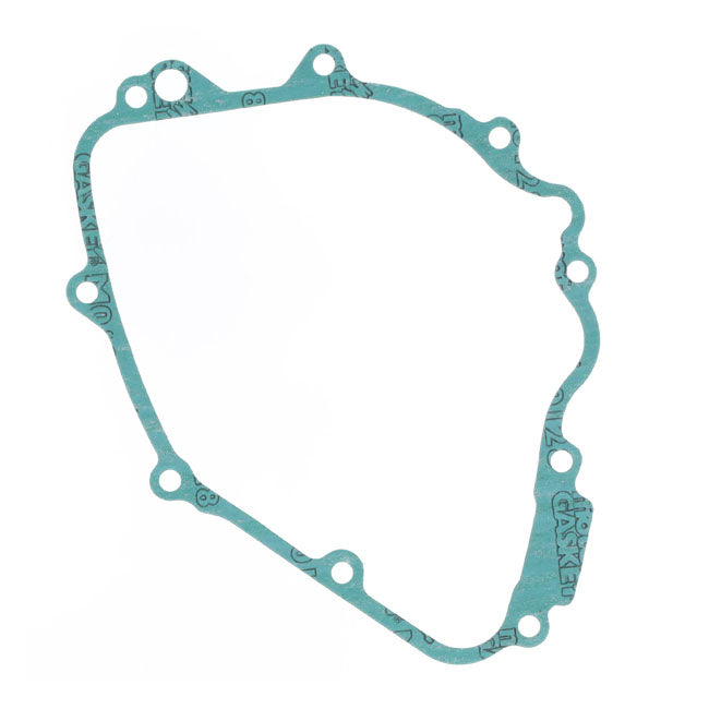 Athena stator cover gasket ALTERNATOR MISC Athena