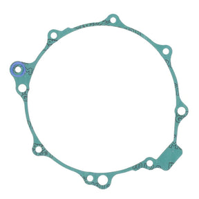 Athena stator cover gasket ALTERNATOR MISC Athena