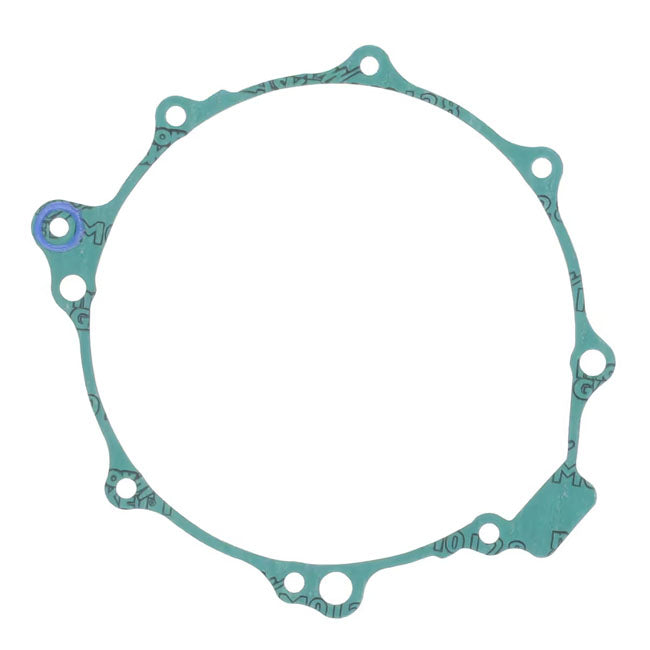 Athena stator cover gasket ALTERNATOR MISC Athena