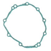 Athena stator cover gasket ALTERNATOR MISC Athena