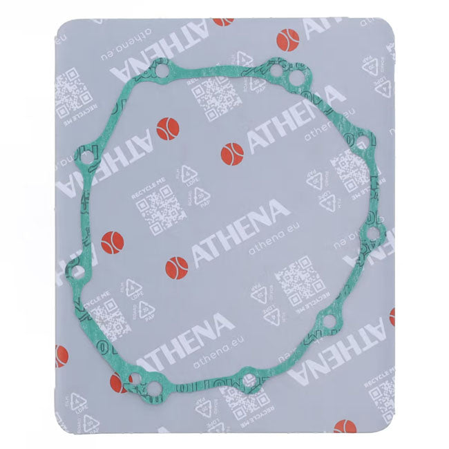 Athena stator cover gasket ALTERNATOR MISC Athena