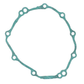 Athena stator cover gasket ALTERNATOR MISC Athena