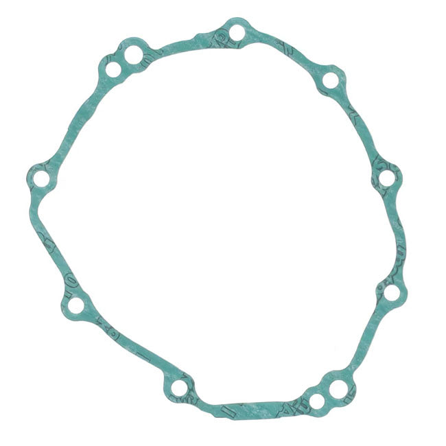 Athena stator cover gasket ALTERNATOR MISC Athena