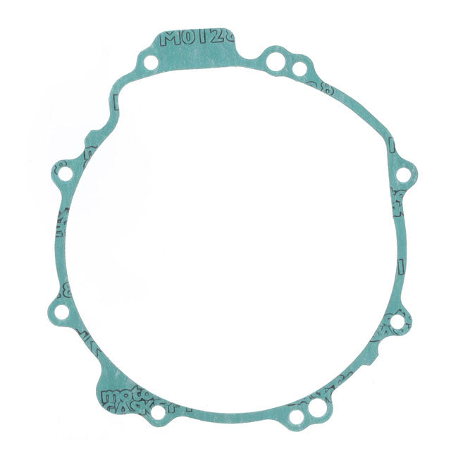 Athena stator cover gasket ALTERNATOR MISC Athena