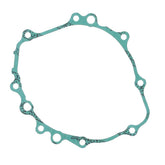 Athena stator cover gasket ALTERNATOR MISC Athena