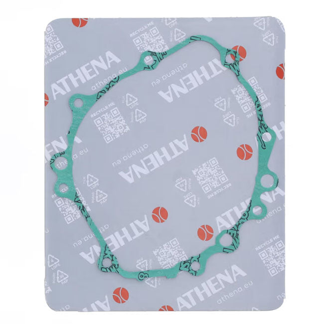 Athena stator cover gasket ALTERNATOR MISC Athena