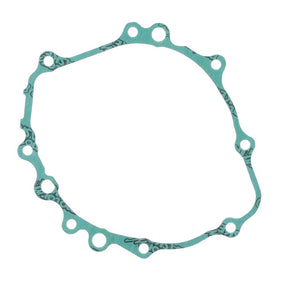 Athena stator cover gasket ALTERNATOR MISC Athena