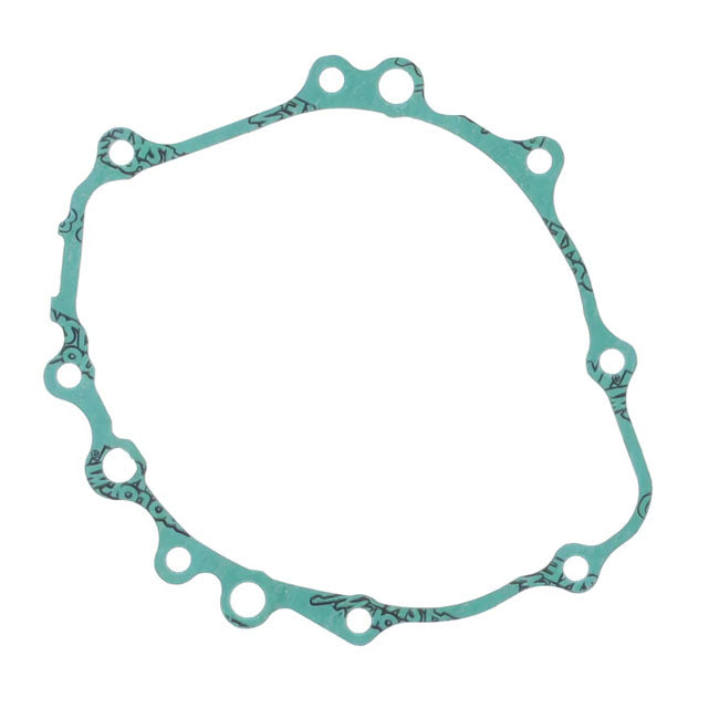 Athena stator cover gasket ALTERNATOR MISC Athena