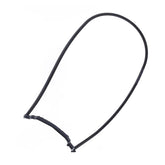 Athena stator cover gasket ALTERNATOR MISC Athena