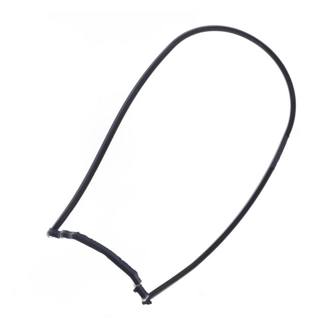 Athena stator cover gasket ALTERNATOR MISC Athena