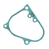 Athena stator cover gasket ALTERNATOR MISC Athena