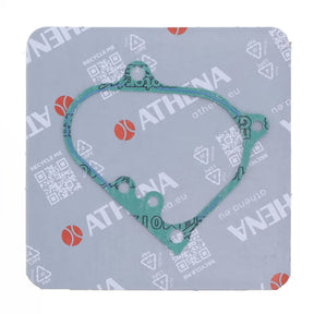 Athena stator cover gasket ALTERNATOR MISC Athena