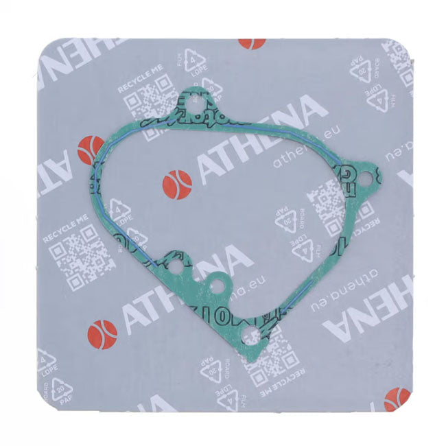Athena stator cover gasket ALTERNATOR MISC Athena