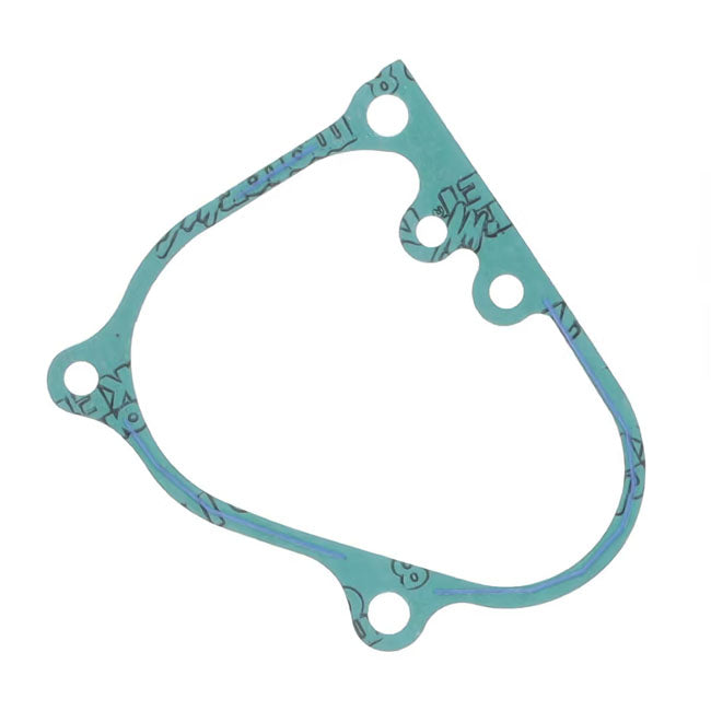 Athena stator cover gasket ALTERNATOR MISC Athena