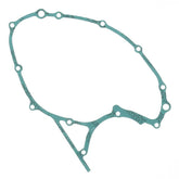 Athena stator cover gasket ALTERNATOR MISC Athena