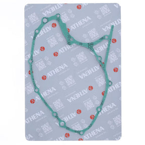 Athena stator cover gasket ALTERNATOR MISC Athena