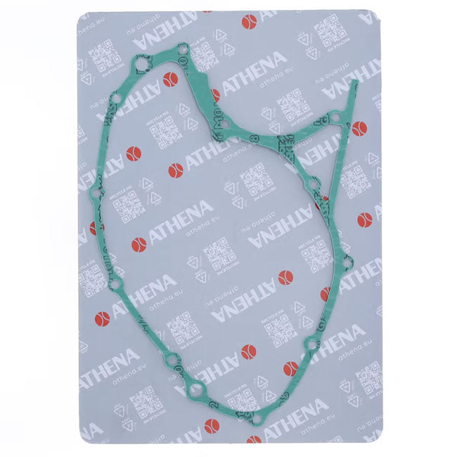 Athena stator cover gasket ALTERNATOR MISC Athena