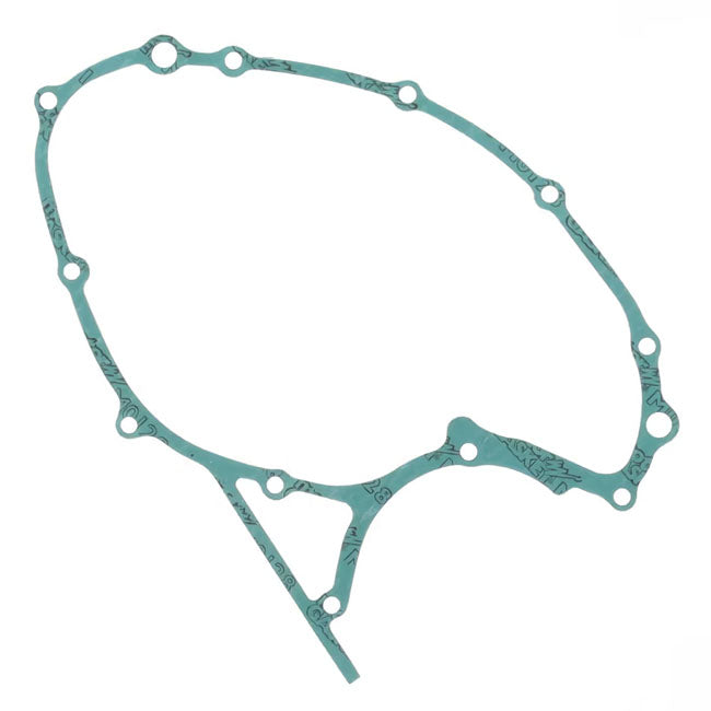 Athena stator cover gasket ALTERNATOR MISC Athena