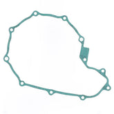 Athena stator cover gasket ALTERNATOR MISC Athena