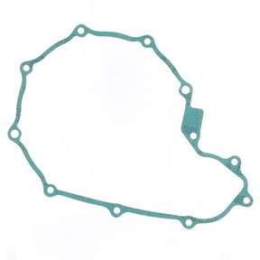 Athena stator cover gasket ALTERNATOR MISC Athena