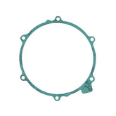 Athena stator cover gasket ALTERNATOR MISC Athena