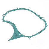 Athena stator cover gasket ALTERNATOR MISC Athena