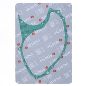 Athena stator cover gasket ALTERNATOR MISC Athena