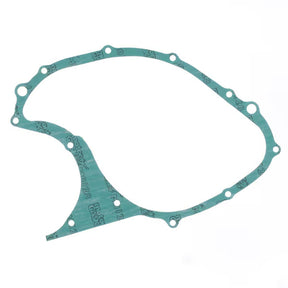 Athena stator cover gasket ALTERNATOR MISC Athena