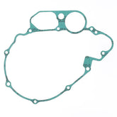 Athena stator cover gasket ALTERNATOR MISC Athena