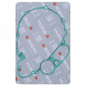 Athena stator cover gasket ALTERNATOR MISC Athena