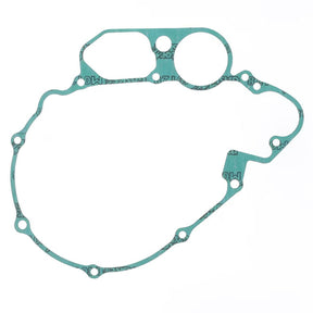 Athena stator cover gasket ALTERNATOR MISC Athena