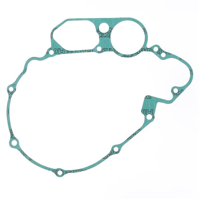 Athena stator cover gasket ALTERNATOR MISC Athena